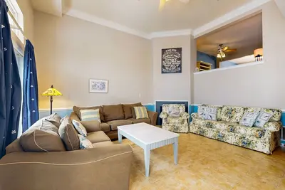 Image de Bayside Bethany Lakes townhouse w/shared pools, basketball & tennis court
