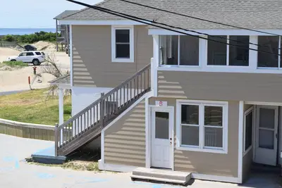Image de Oceanside Accommodations - Efficiency Room with Cooking