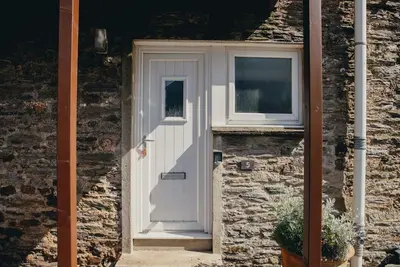 Image de Idyllic rural retreat with one bedroom and parking