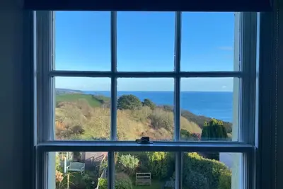 Image de Beulah, stunning sea views