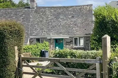 Image de Stable Corner, a 4 bedroom rural retreat