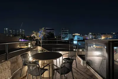 Image de 1br Apt Breathtaking View