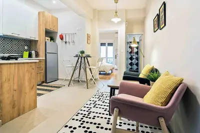 Image de Romantic & Well Decor Shining ☆_Top Location!