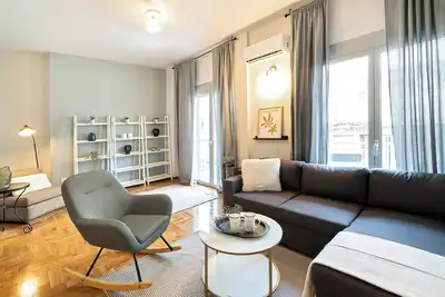 Image de Veikou 41