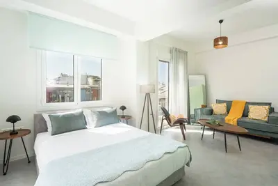 Image de Revived Studio - Urban Charm