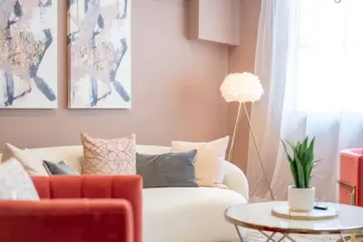 Image de Apartment 102