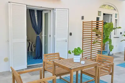 Image de Chiaia di Rose Rooms & Apartment Sant'Angelo d'Ischia
