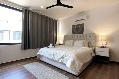 Image de Makul by Andiani Travel