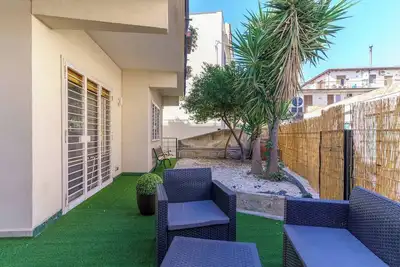 Image de Holiday Home Castello