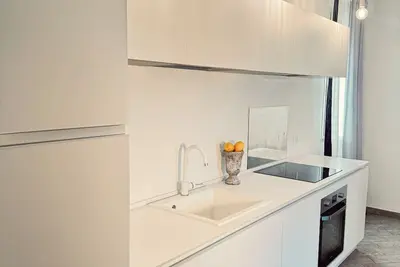 Image de Villa Marina Lodge Apartments