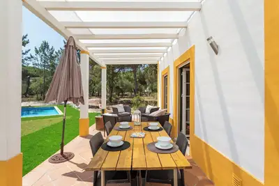 Image de 65- Refuge Villa