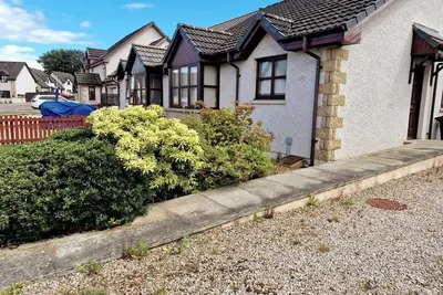Image de The Bungalow