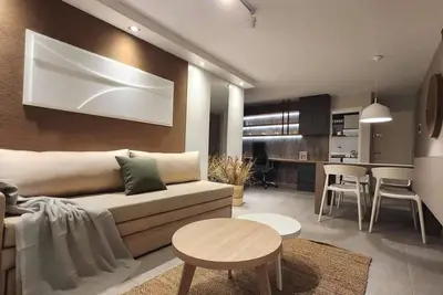 Image de Luxury and comfort apartment, Exclusive!