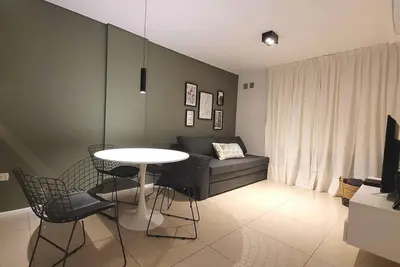 Image de Ideal Comfort in a Perfect Location