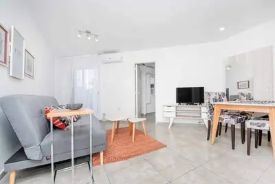 Image de Premium Apartment in the Perfect Location!