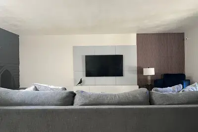 Image de Walk to Spring Training  - 3br home in Scottsdale
