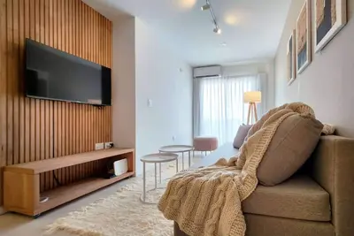 Image de Excellent apartment located in Nva. Córdoba!