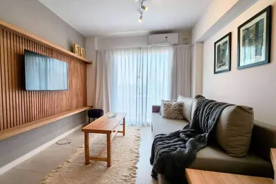 Image de Comfort and elegance! Premium Apartment