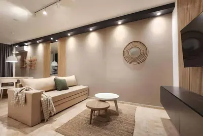Image de Excellent Premium Apartment Spacious and elegant!