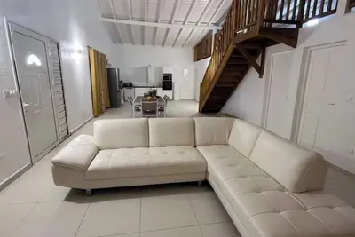Image de Maison O’Mahana