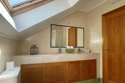 Image de 96- Villa dos Loendros