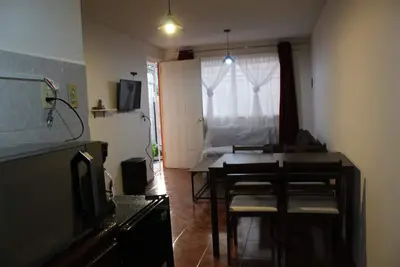Image de Casa Tania Condominium, 10 min Orizaba Downtown