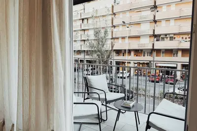 Image de Avornic'S House vacation home in Porto Santa Margherita (Caorle)