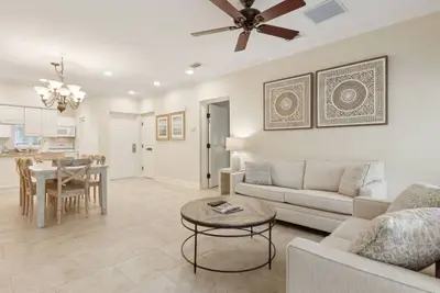 Image de Beachcomber's Nook~relaxing and serene setting