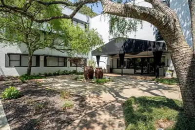 Image de Apartment 104