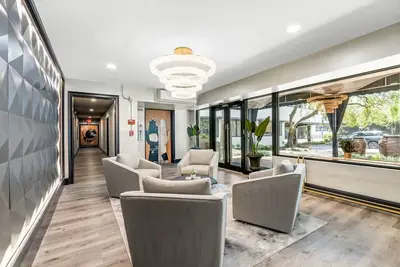 Image de Apartment 103