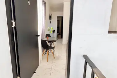 Image de Global House Apartamento 4 Alajuela centro