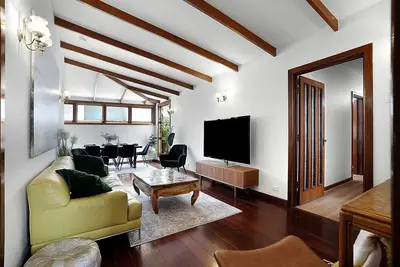 Image de Character Home in Mount Lawley!