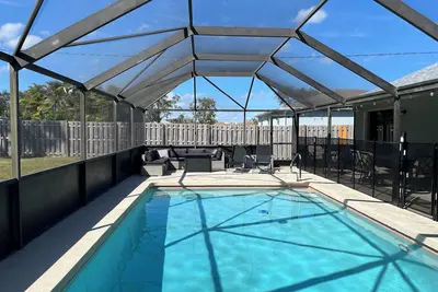 Image de Coastal Haven East Port St Lucie Great Location and close to beautiful beaches.