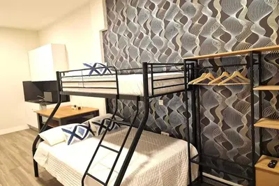 Image de Madrid Suites Brand new apartment - 2