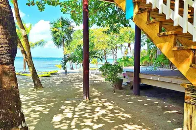Image de Reefside Retreat Casa Grande
