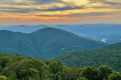 Image de Wow! What A View!
