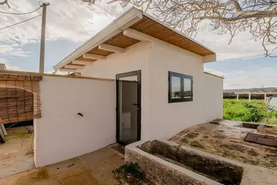Image de Unity House Chicken coop by Rentbeat