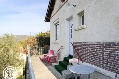 Image de Piloma - Puy L'Eveque