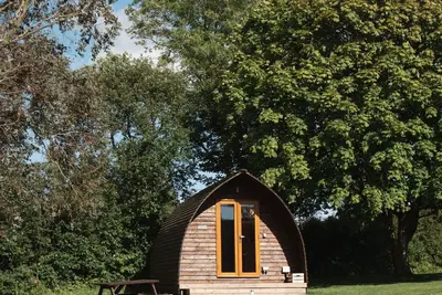 Standard-Cabine-Sdb privée avec douche