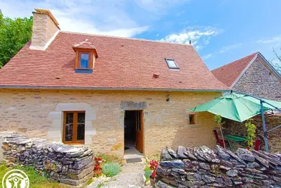 Image de Maison Décros - Rocamadour