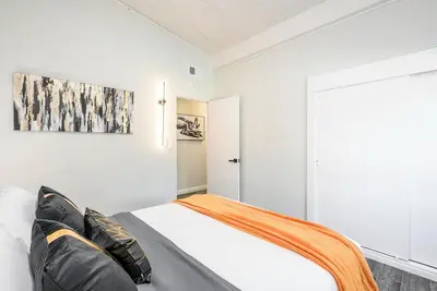 Image de Vacation 4br Oasis Near Disney + Pool & Arcade