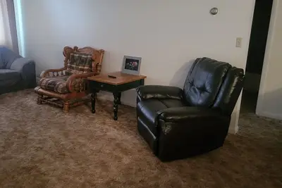 Image de Large apartment south of Jackson