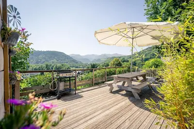 Image de Belagaita 1 - Chambon Sur Lac
