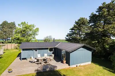 Image de Maison confortable à Slagelse
