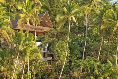 Image de Casa Nena - Tropical Paradise,