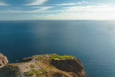 Image de Luxurious 3-Bedroom Penthouse with Stunning Views in Loreto