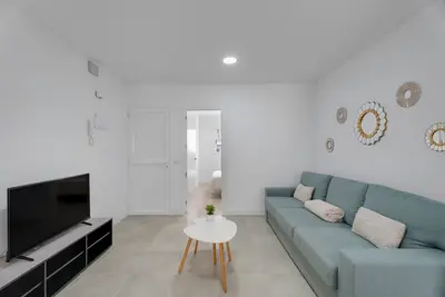 Image de Vacances 'S5' avec Wi-Fi