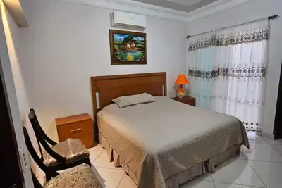 Image de Endodent Room in Degollado