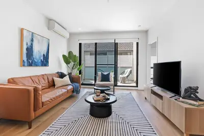 Image de Urban Living at Its Best