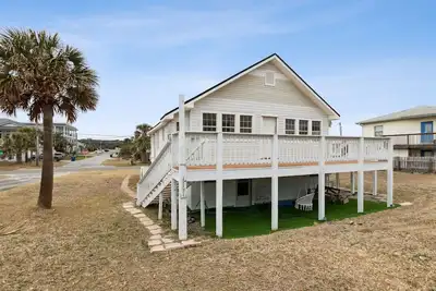 Image de 724 N Fletcher Ave - Hosted By Moore Ai Rentals